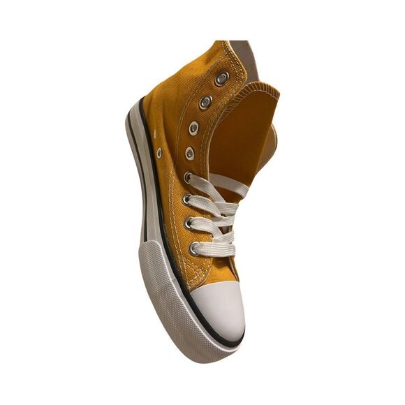 “Converse Knockoff” shoes​​​ - Picture 10 of 11